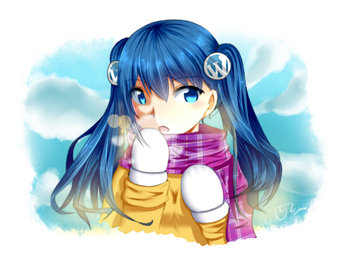 ﹦厐羕䵑㦍䒍饥❙桑捫䡲⡗뽾슉୷